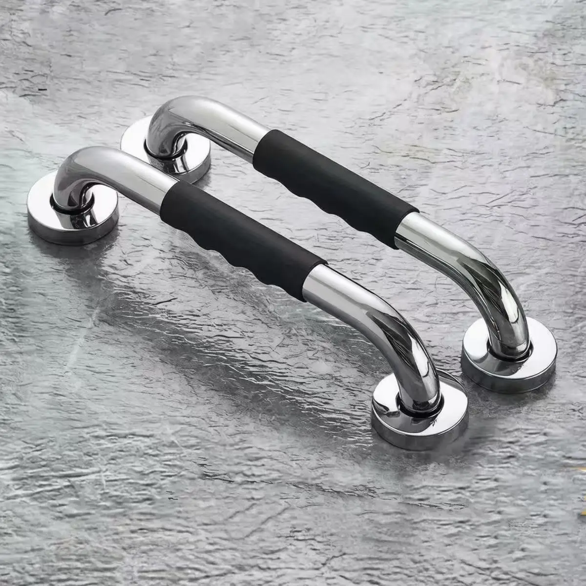 Thumbnail 3 - #6 Compare Safety Grab Bars Before You Buy