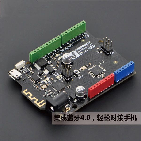 dfrobot-bluno-controller-low-power-bluetooth-40-development-board-compatible-with-arduino-android-and-ios-platforms
