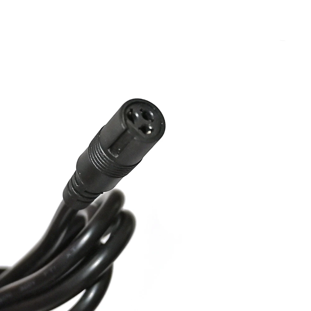 

19V 4.74A 20V 4.5A 19.5V 4.62A 90W Laptop Universal Car Charger Dc Power Adapter for Asus Lenovo Acer Samsung Notebooks