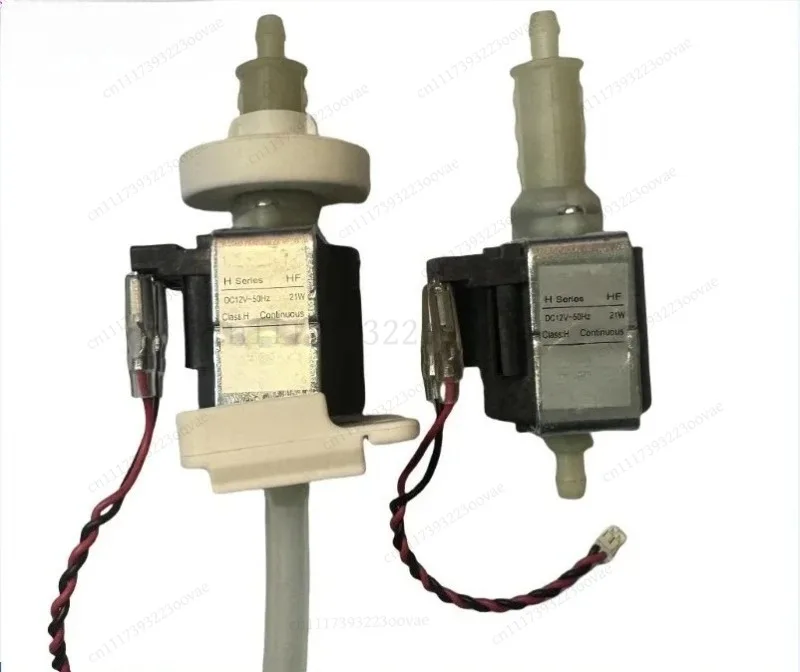 L-Water Pump Replacement Parts for Robotic Vacuum Cleaner N9 X1 T10 T20 Accessories Disassembly Spare Parts
