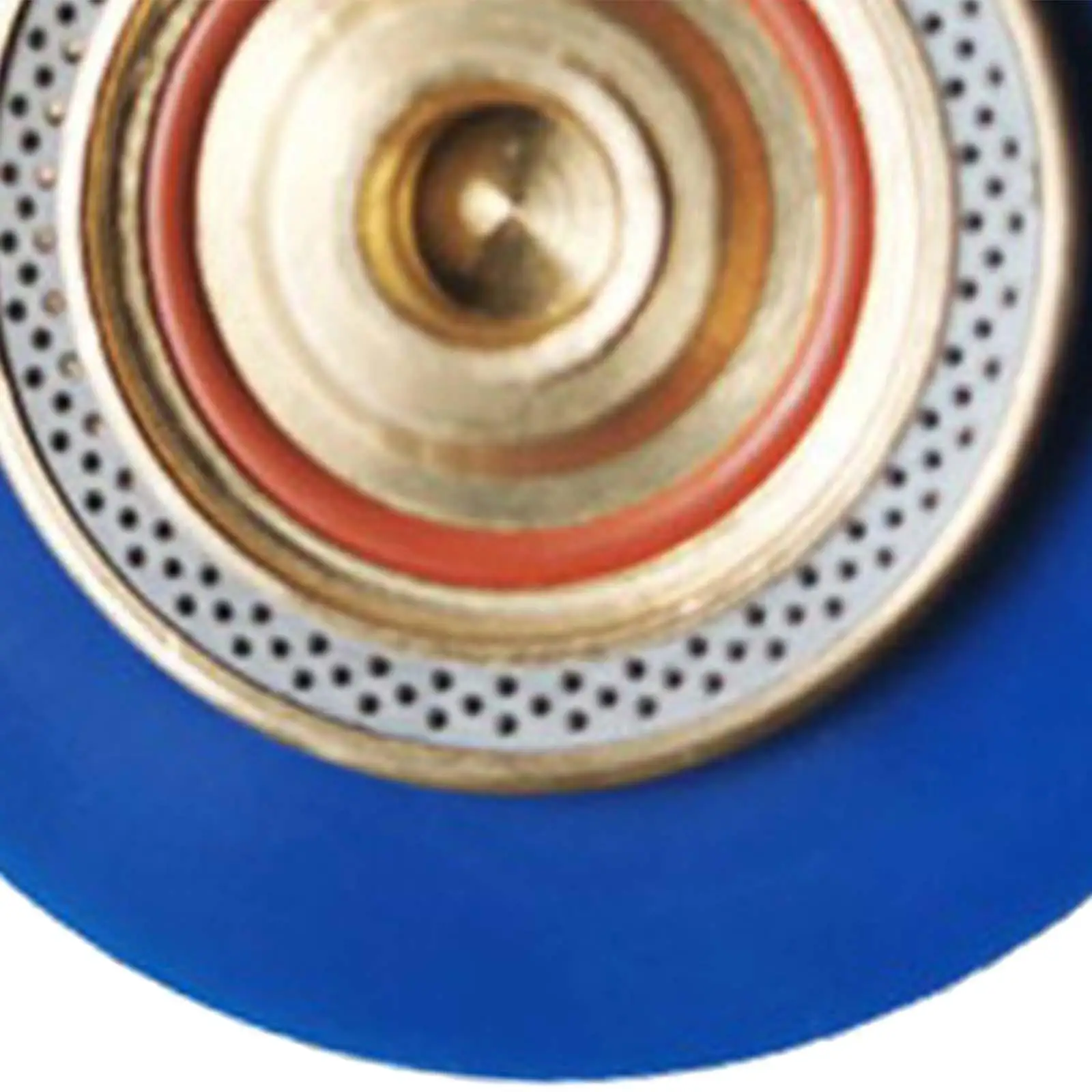 Solenoid Valve Diaphragm,321H35,Diaphragm Repair Kit Parts Replacement Easy Installation Solenoid Valve Repair Kit for 321H36