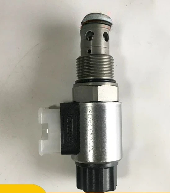 WS08C-01-C-N-24DG S…