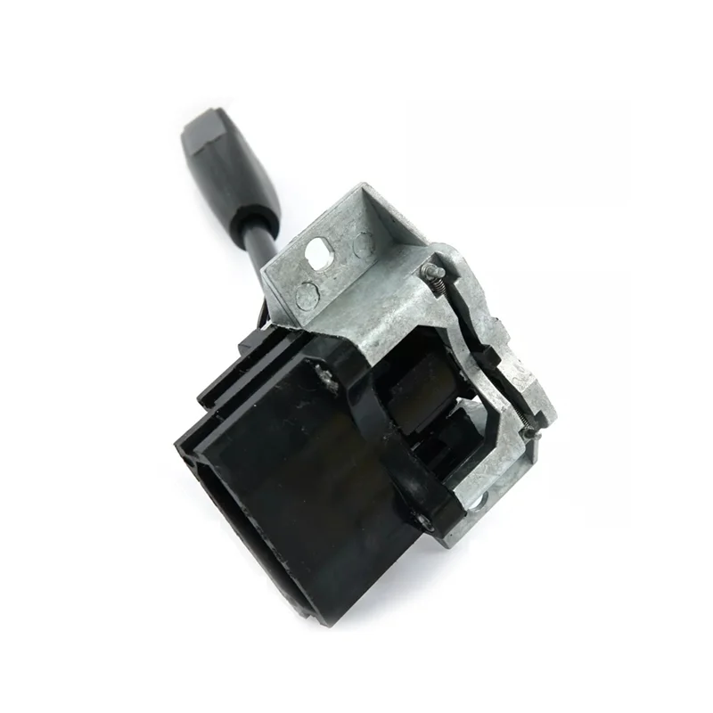 

Автомобильный переключатель рулевого управления 75AG13335AB 75AG-13335-AB для Ford ИНДИКАТОР и ПЕРЕКЛЮЧАТЕЛЬ HORN LHD