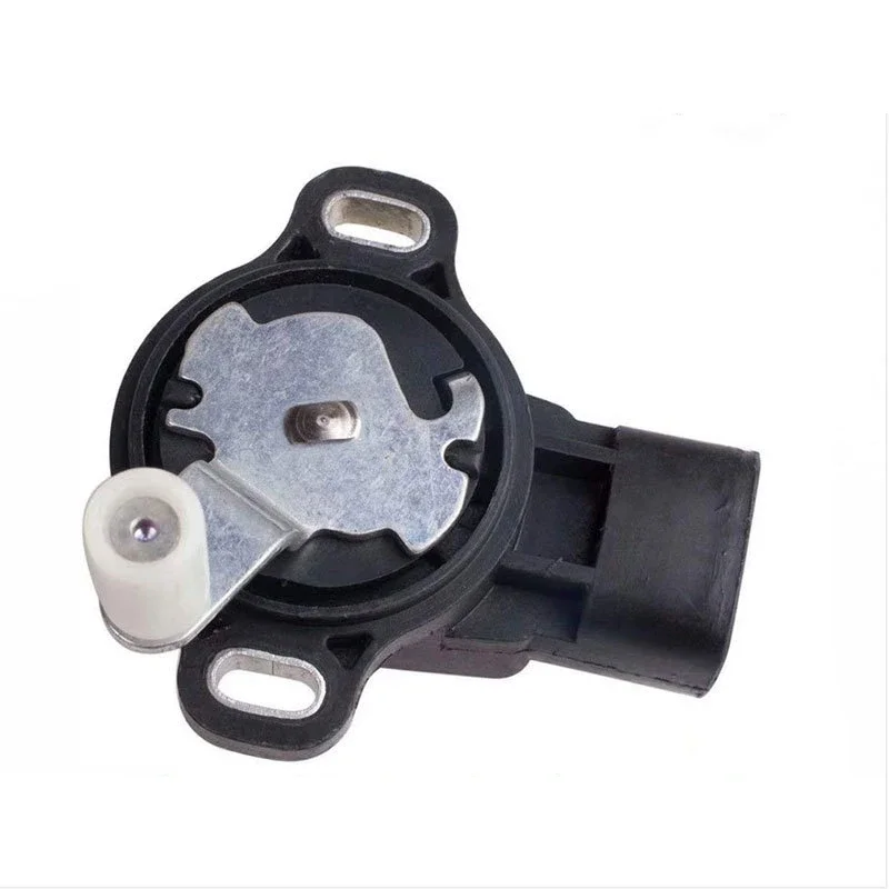 89281-33010 8928133010 Throttle Pedal Position Sensor Suitable for Toyota RAV4 Camry 1CD-FTV