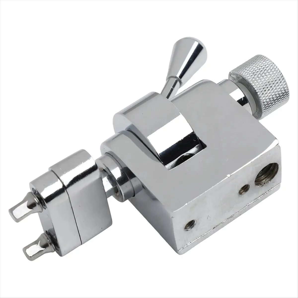 

ABJA Snare Drum Regulator Snare Drum Strainer Jazz Drum Set Parts Drum Accessories Drum Regulator