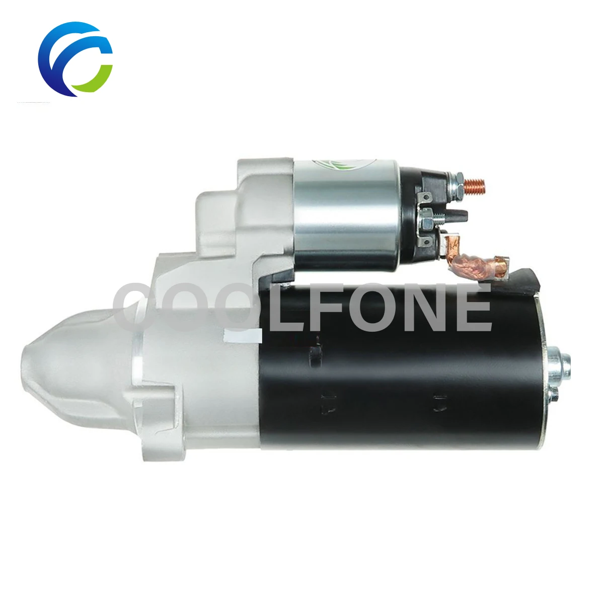 

Self Starter Motor for MERCEDES BENZ W203 C204 C63 AMG C209 CLK C219 CLS R230 SL W164 ML63 W251 V251 R63 M156 A0061515301