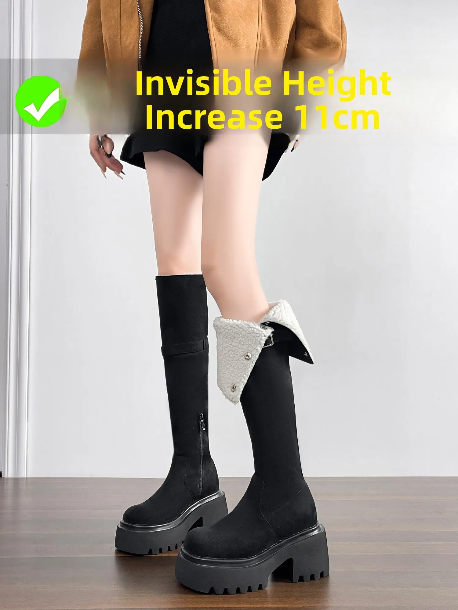 bottes-pour-femmes-a-talon-aiguille-et-hauteur-de-la-tige-au-niveau-du-genou-avec-rehausseur-interieur-en-cm-portables-a-deux-sens-bottes-a-tube-long-hiver-style-coreen-bout-rond