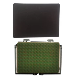 laptop touchpad FOR Acer Aspire ES1-521 ES1-511 ES1-512 ES1-522 ES1-571 ES1-520 ES1-711 ES1-711G ES1-531 ES1-572 ES1-731
