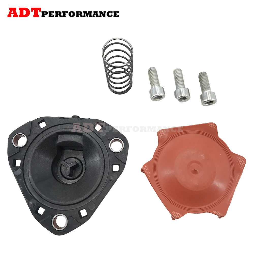 GTDI12V Turbo sensor 1761178 For Ford Fiesta Focus C-Max B-Max 1.0 L  CM5G-6K682-GB CM5G6K682GB 1761181 1799836 1799852 1808411