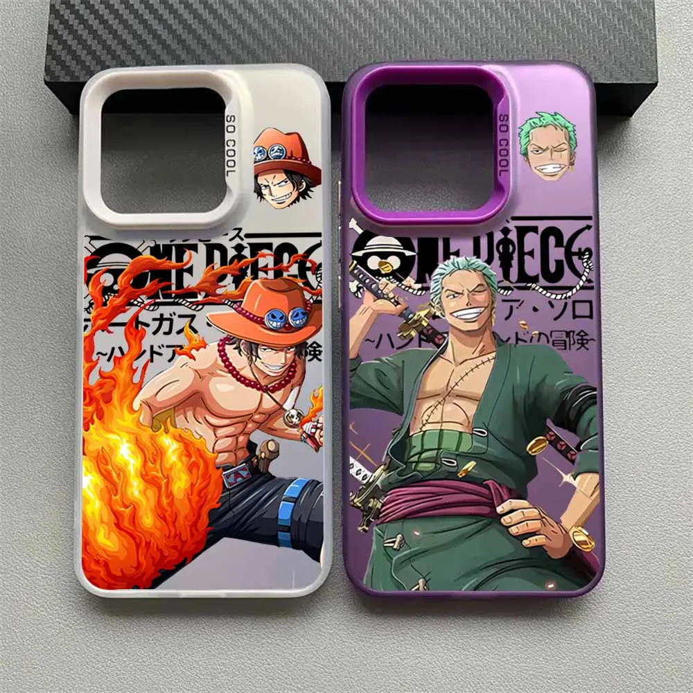 Anime For Xiaomi Po… - image