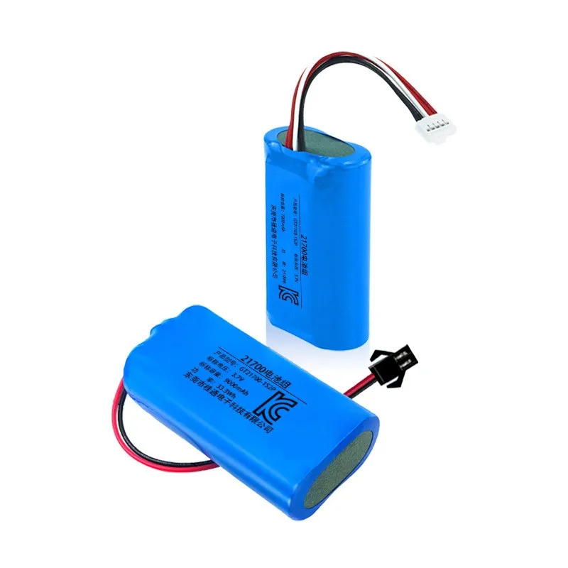 buy more will cheap certified 21700 lithium battery   9000mAh industrial battery, full capacity lithium rechargeable battery
