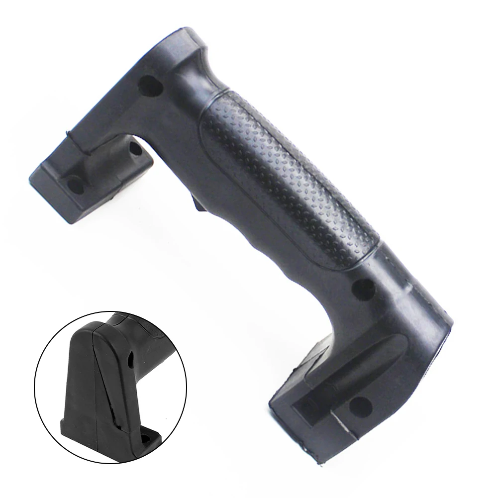 Рисунок 3 - Для электрических медиаторов Ручка