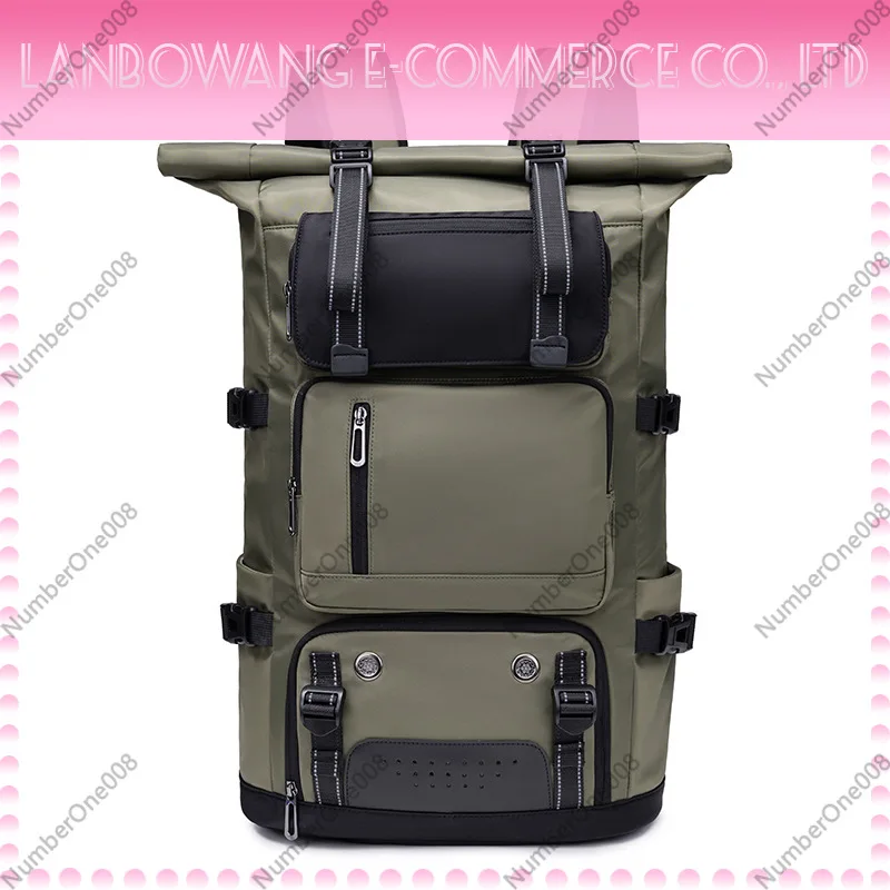 mochila-extra-grande-para-hombre-apta-para-laptop-de-17-pulgadas-multifuncional-para-campismo-senderismo-viajes-y-negocios