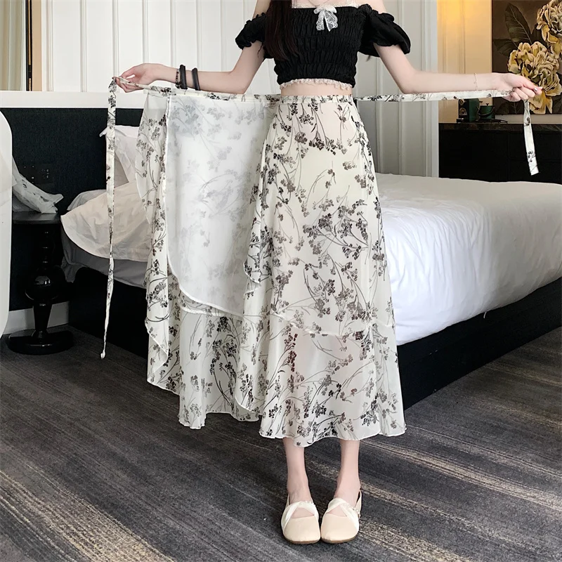 White 8284