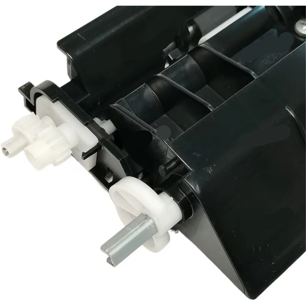 RM2-5576-000 مجموعة التقاط الورق لـ HP M252 M274 M277 M252dw M277dw مجموعة أسطوانة التغذية