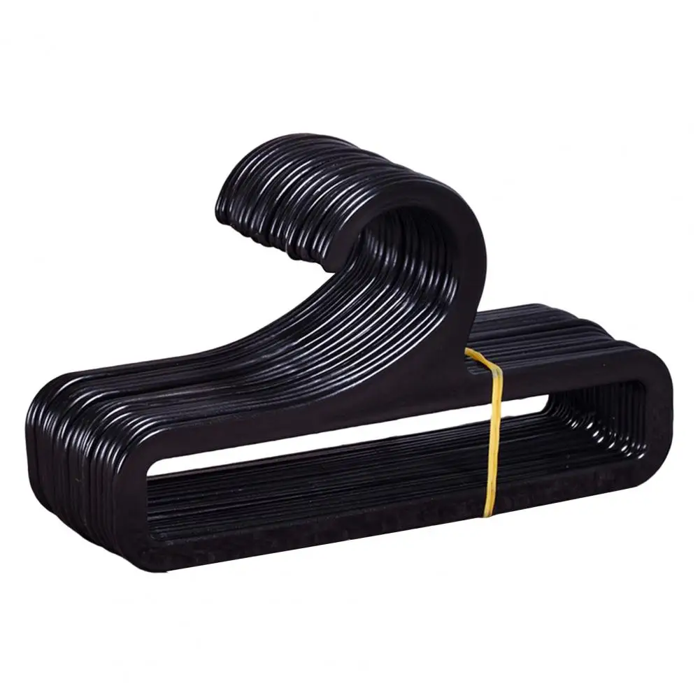 방수 세탁 가능한 매트리스 소변 매트, 노인 요실금 패드, 침대 보호대, 성인용 기저귀 침구 시트, 통기성 천