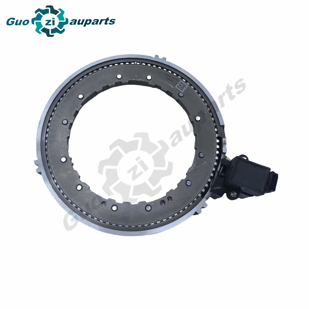 8AT Transmission 8F24 Freewheel Sprag for Ford Focus 2481477 Auto Automatic Transmission Parts