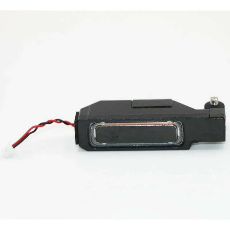 New Built In Speaker For Lenovo m710q m720q m910x m910q m920q m920x p330 tiny 00xl316 5C10U58581