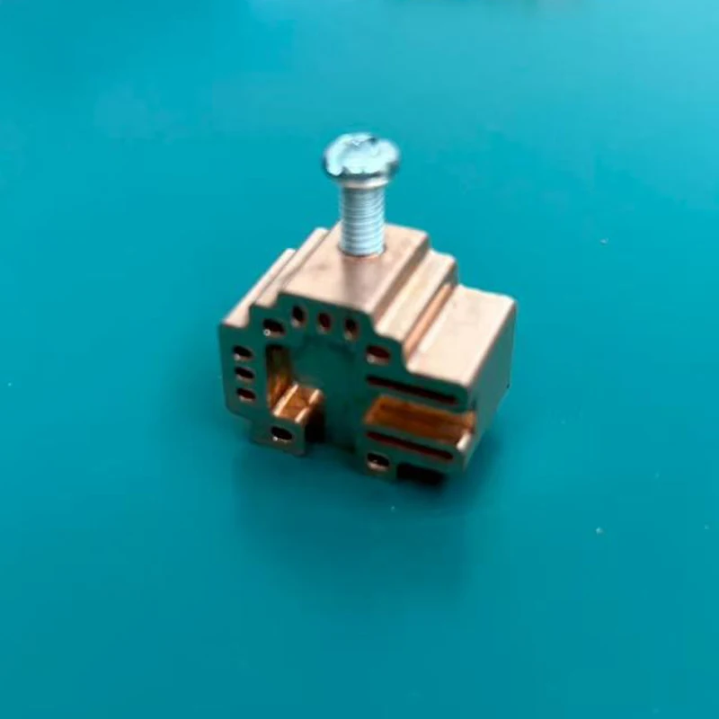 13 mm speciale afneembare joystick-soldeerstaaf PS5 PS4 Xbox Switch Pro Controller-joystick