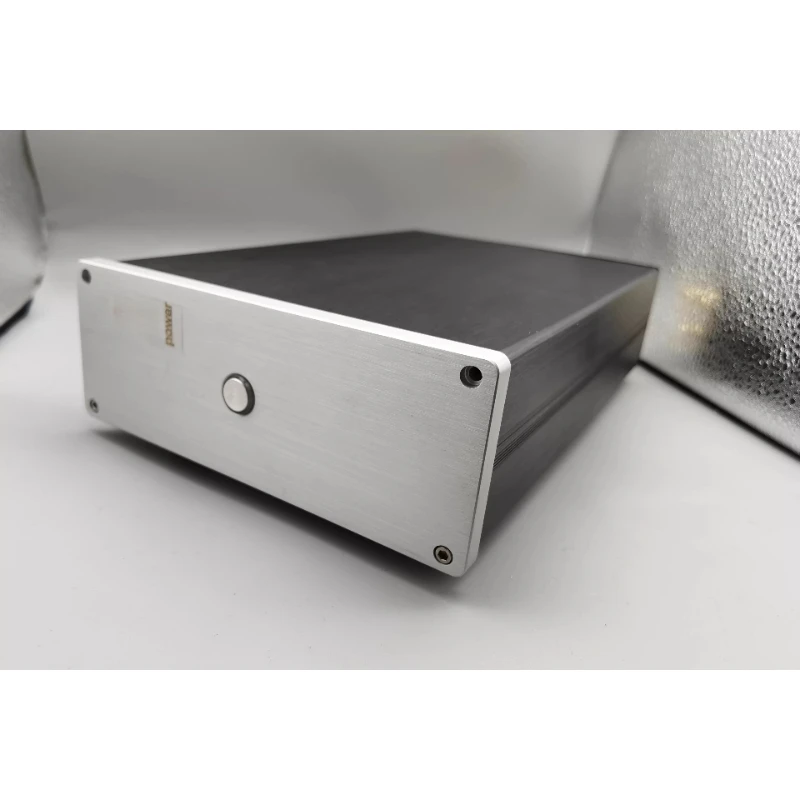 Digital power amplifier module 125ASX2 fever HIFI stereo multi-channel power amplifier