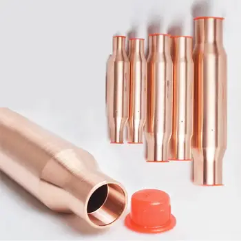 10 best sales 홍센 - №2