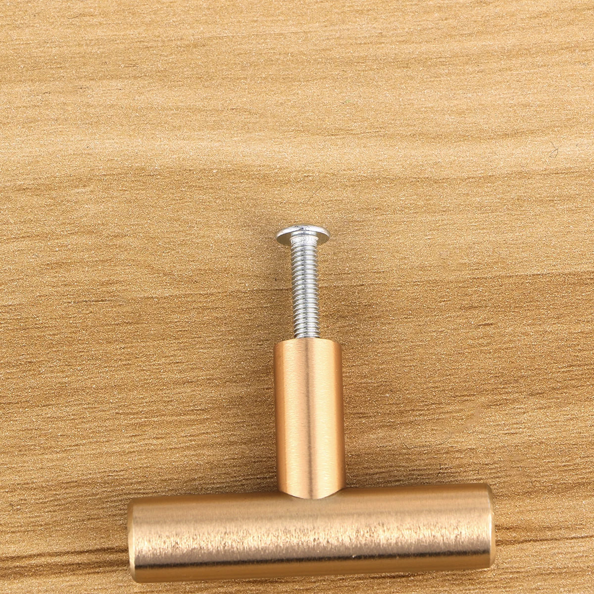 

12 Pcs Pull Handles for Cabinets Doors Cupboards Drawers Durable Cabinet Knobs Alloy Pull Handle Hardware Furniture