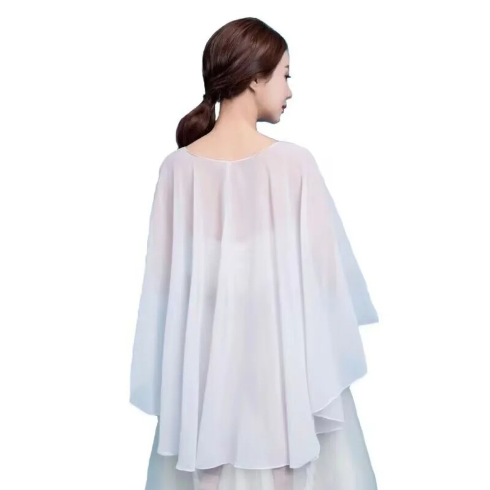 xale-elegante-de-chiffon-fino-liso-e-largo-protecao-solar-versatil-para-mulheres-estilo-pulover-envolvente-macio-para-vestidos-de-festa-e-capas-de-noite