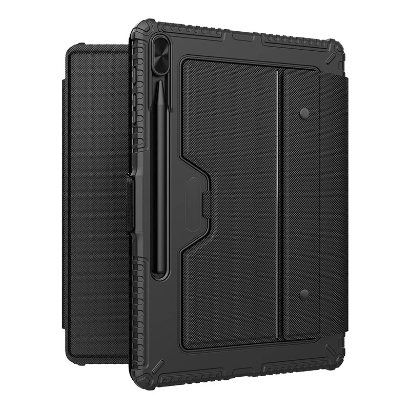 Etui-clavier-retroeclaire-hanneng-compatible-avec-samsung-tab-s7-fe-s7-plus