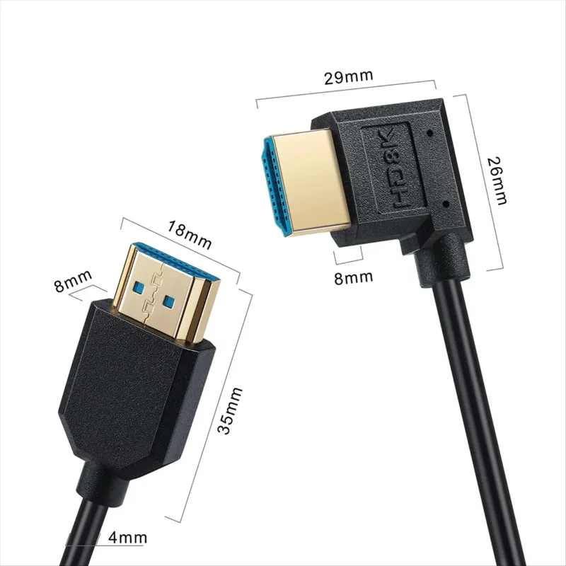 cavo-hdmi-compatibile-a-molla-retrattile-compatibile-21-8k60hz-per-collegamento-laptop-tv-monitor-proiettore-cavo-b