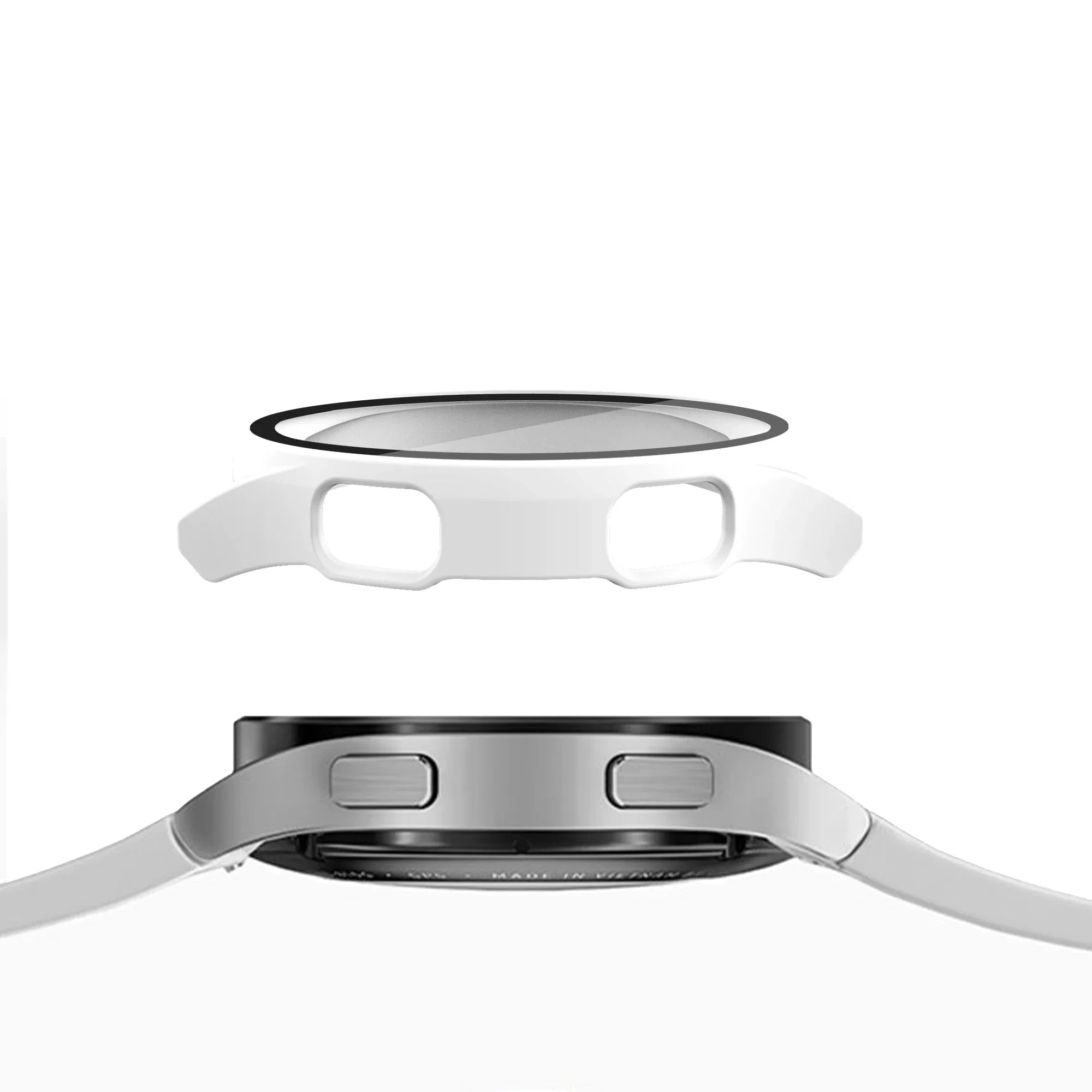 Thumbnail 4 - #67 Latest Watch Cases Offers
