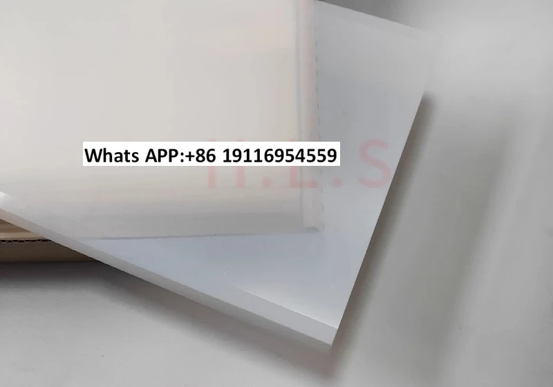 

CD102SM102SM7452 Пленка для ведра с чернилами Базовая пленка для ведра, аксессуары для печатной машины