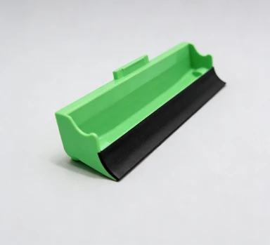 Original Junk Box Suitable for HIZERO F802/F803 F8 Series Bionic Floor Cleaner