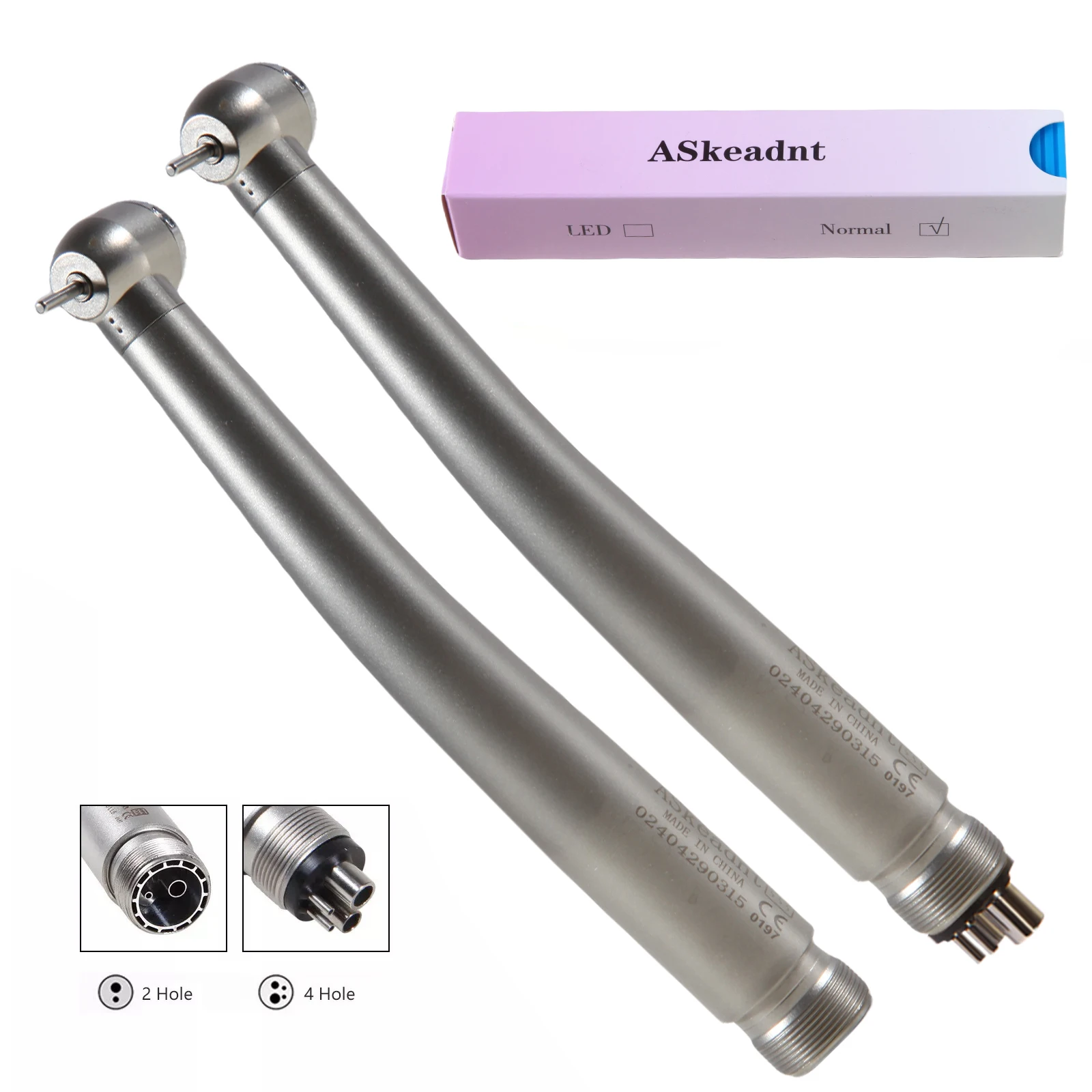 Рисунок 5 - Цена по акции! Стоматологический NSK стиль Pana-Max