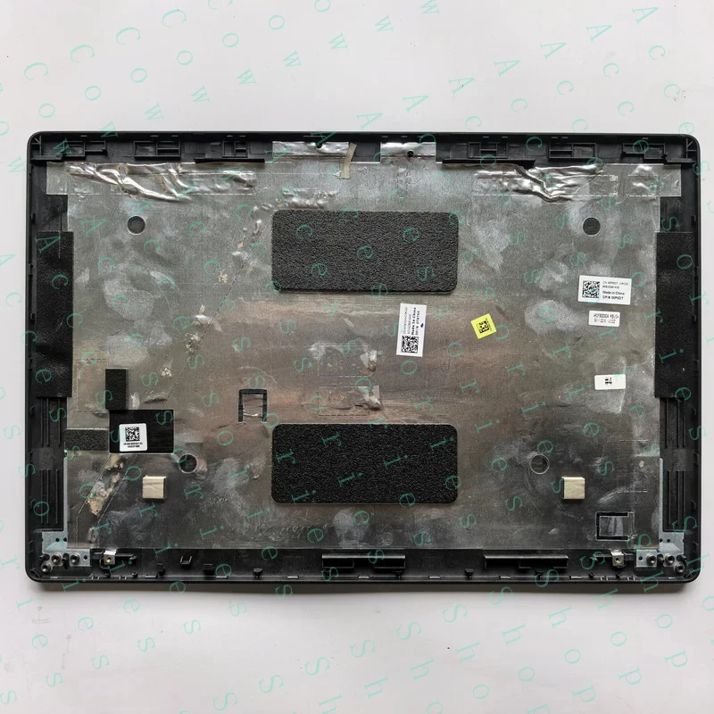 

Новая задняя крышка ЖК-дисплея для ноутбуков Dell Latitude 5400 E5401 E5402 E5400 06P6DT