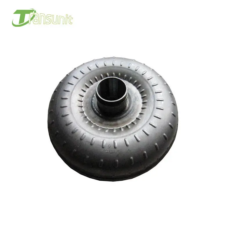 4168034034  0899005051 SP100285 4WG200 Forklift Torque Converter Torque Converter Transmission