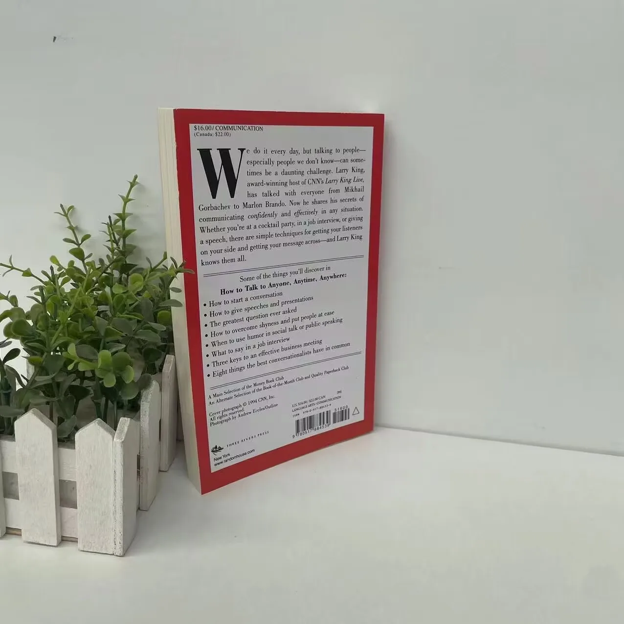 Mastering The Art of Communication: Practical Guidelines and Techniques for Effective Communication with Anyone Anytime Anywhere