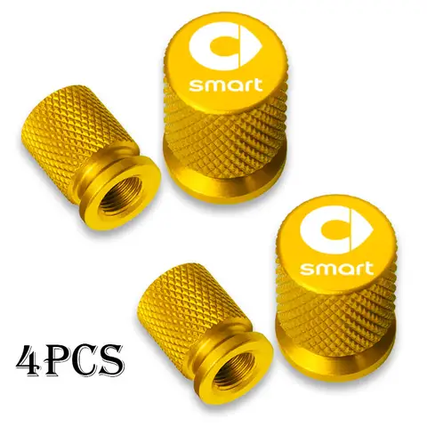 8 best sales smart fortwo 2005 - №2