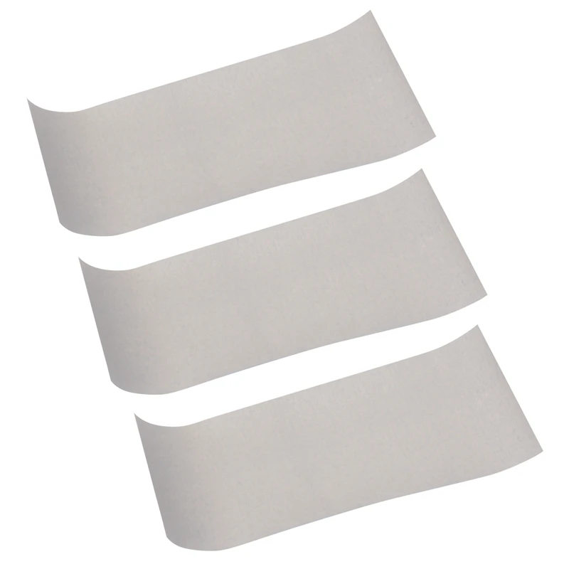 เปียกขัดกระดาษทราย3000 5000 7000กรวดกระดาษทรายเปียกและแห้งOrtment Drywall Sandingกระดาษ9X3.6นิ้วสำหรับรถยนต์