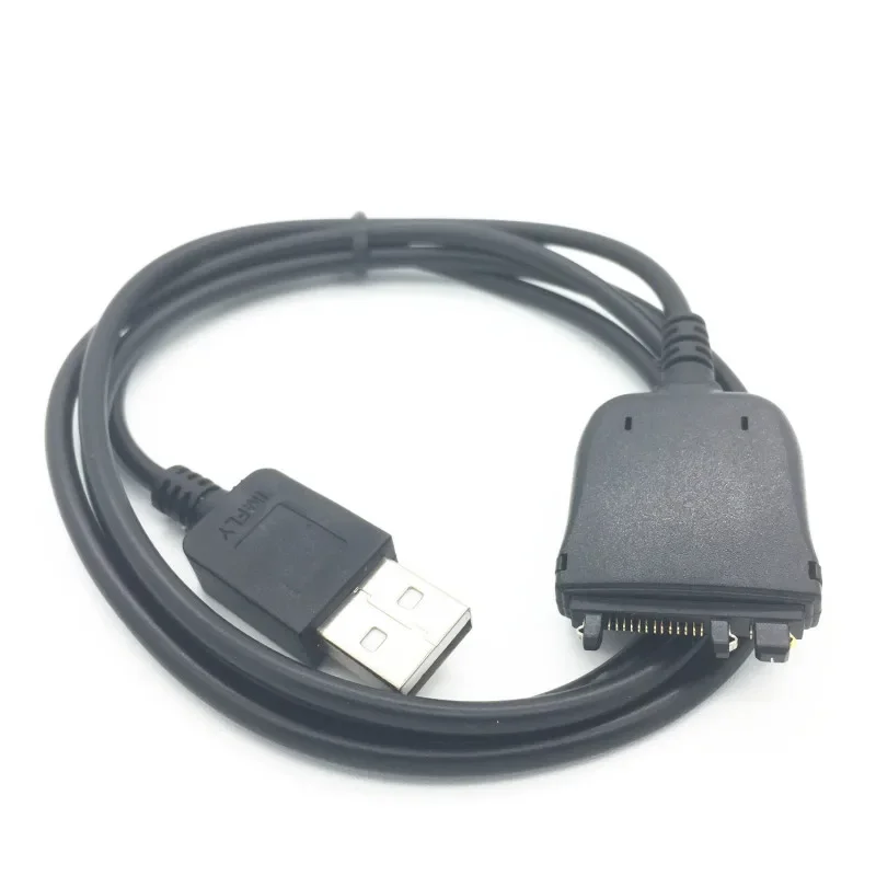 USB Sync Charger Cable for Palm Centro 685,Centro 690,Treo 650,Treo 680,Treo 700w,Treo 700p,Treo 700wx ,Treo 750v