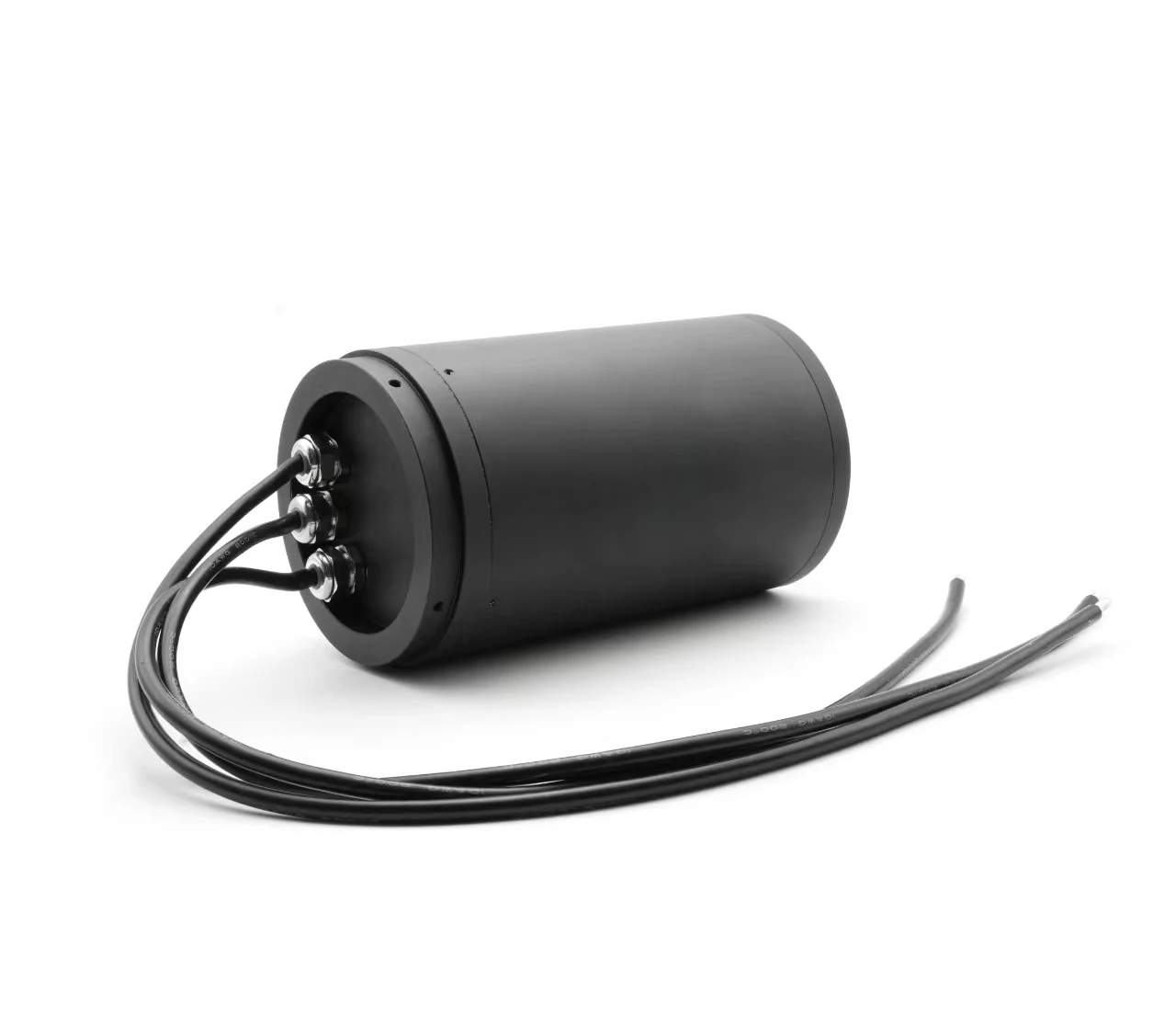 

FRC 100160 IP68 Waterproof 90kg Thrust Underwater Thruster Kayak Surfboard Hydrofoil Boats Electric Bldc Brushless Motor