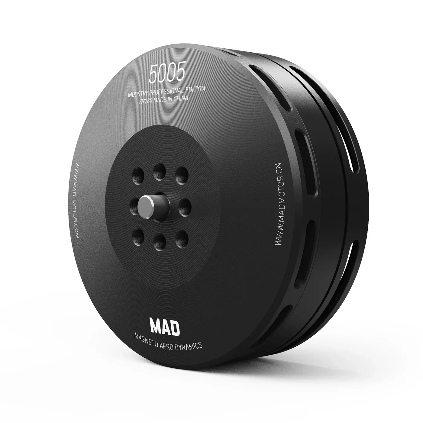5005 IPE Brushless Motor for the Long-range Inspection Dr-one Mapping Dr-one Surveying Dro-ne Quadcopter Hexarotor Mulitirotor