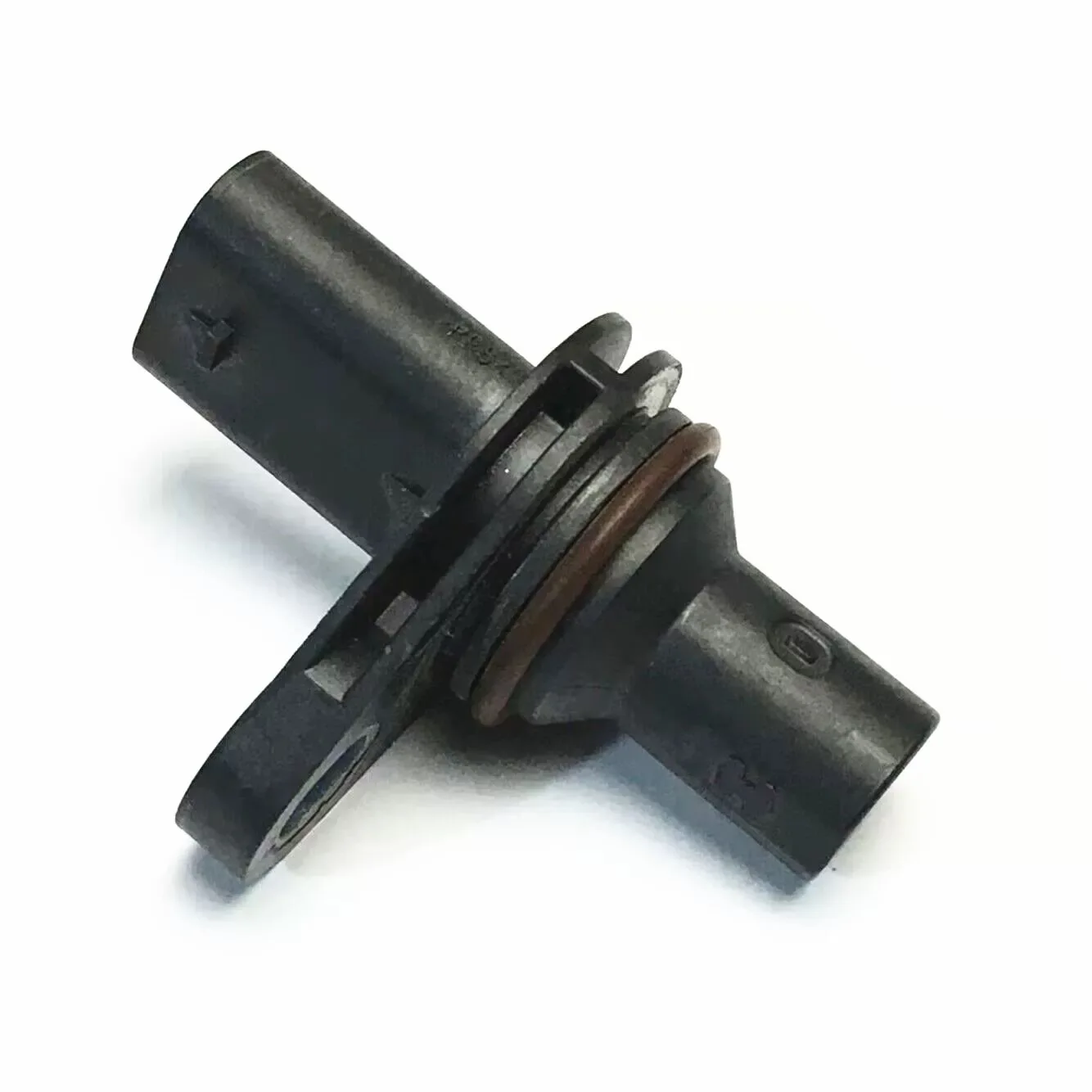 

1PCS/LOTS 3602045-35k 360204535K for auto parts engine crankshaft camshaft position sensor IC Electronic components for Arduino