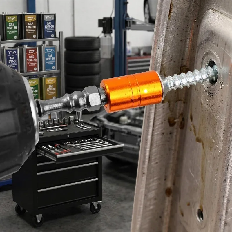 Magnetic Positioning Batch Bit Alloy Steel Hex Shank Cross Head Plasterboard Drywall Locating Screw Driver Drill Tools Wholesale