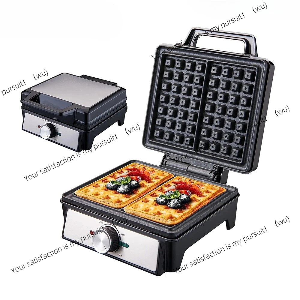 

Шпон, две ломтики, тост, хлебопечка, сэндвич-сделайница