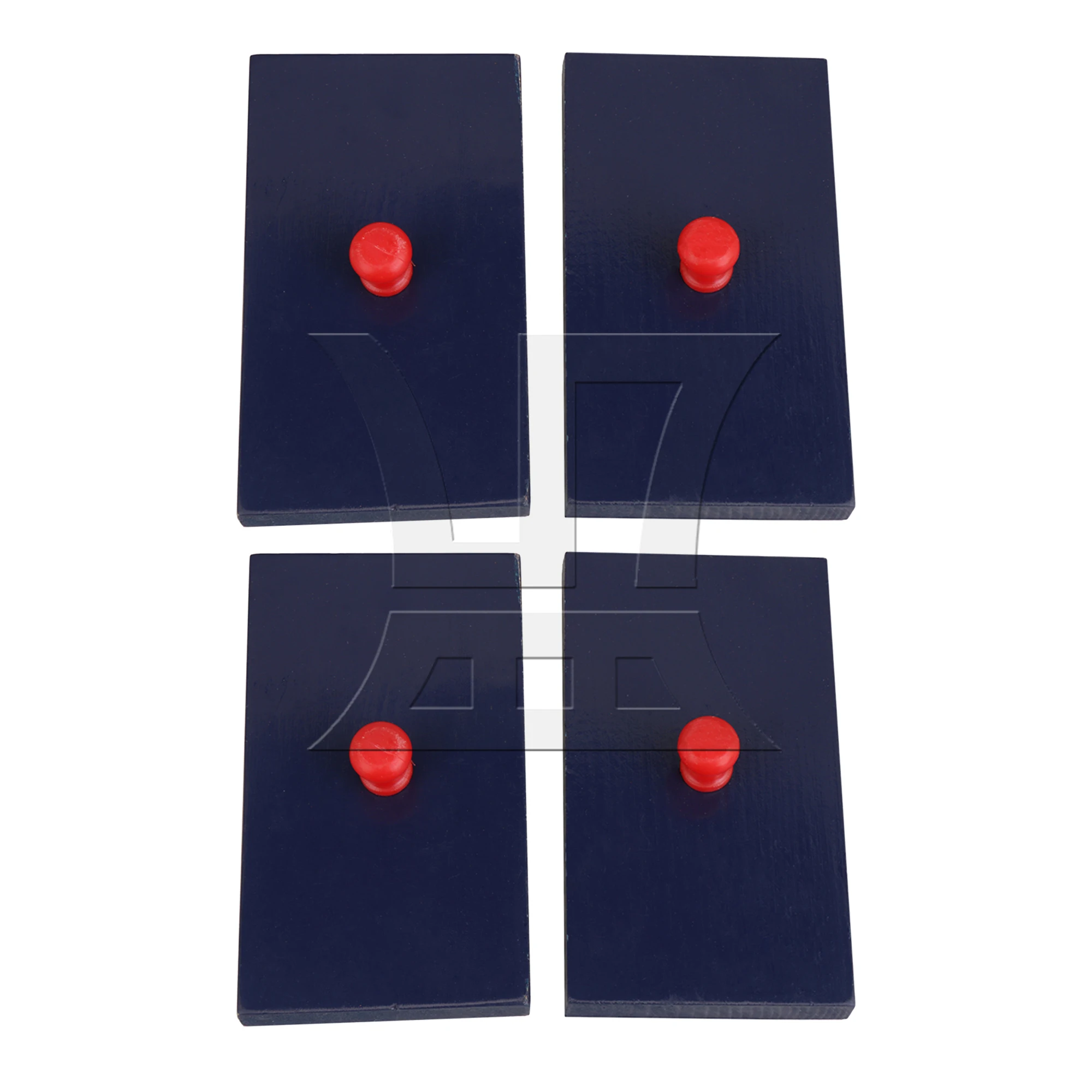 Variant: 4PCS