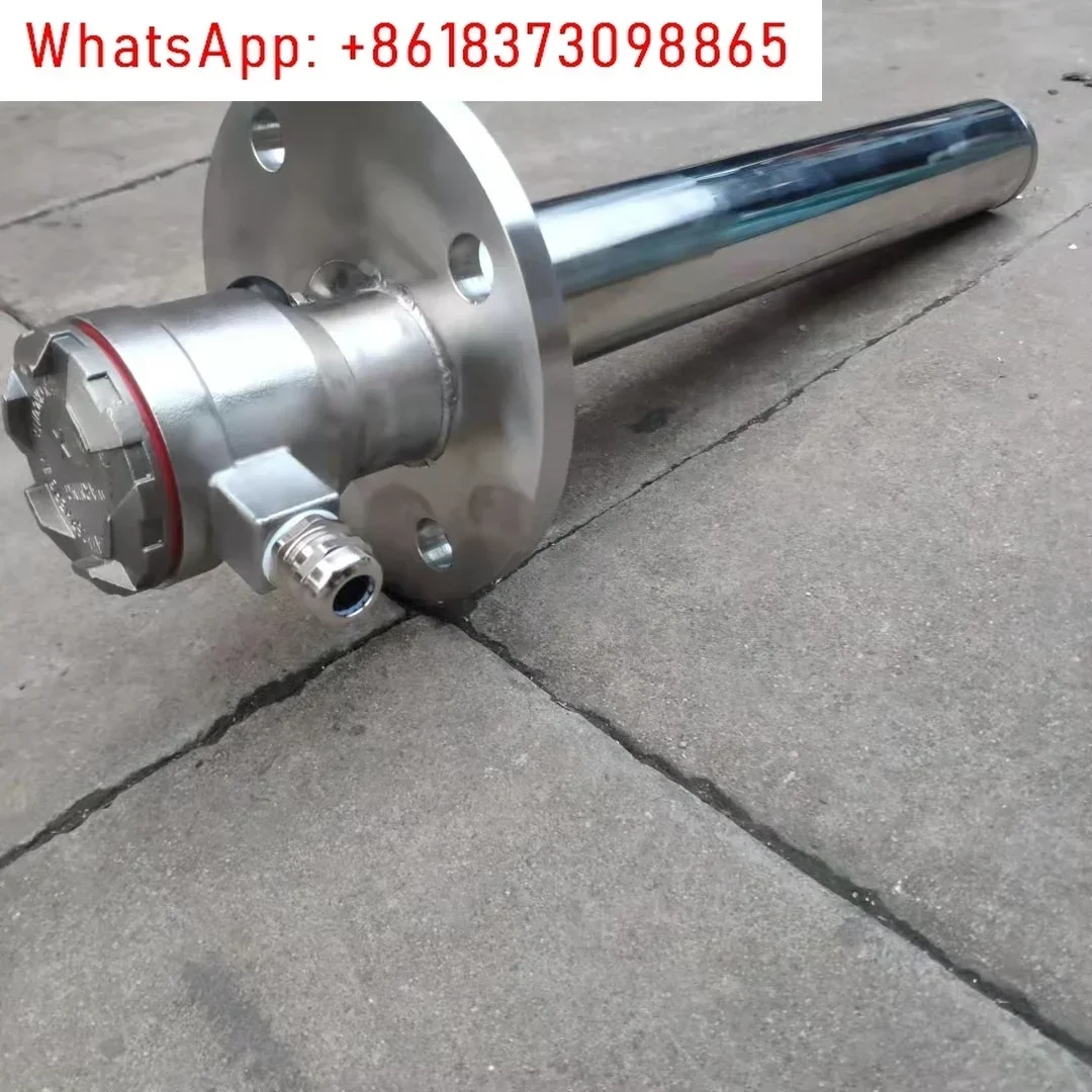 UQK652-C-Z/B/S Mari…