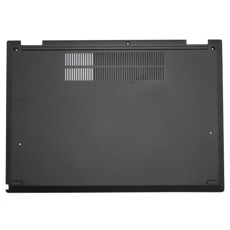 

C 5M11P69189 New Bottom Cover Lower Case WWAN For ThinkPad X13 2-in-1 Gen 5 21LW