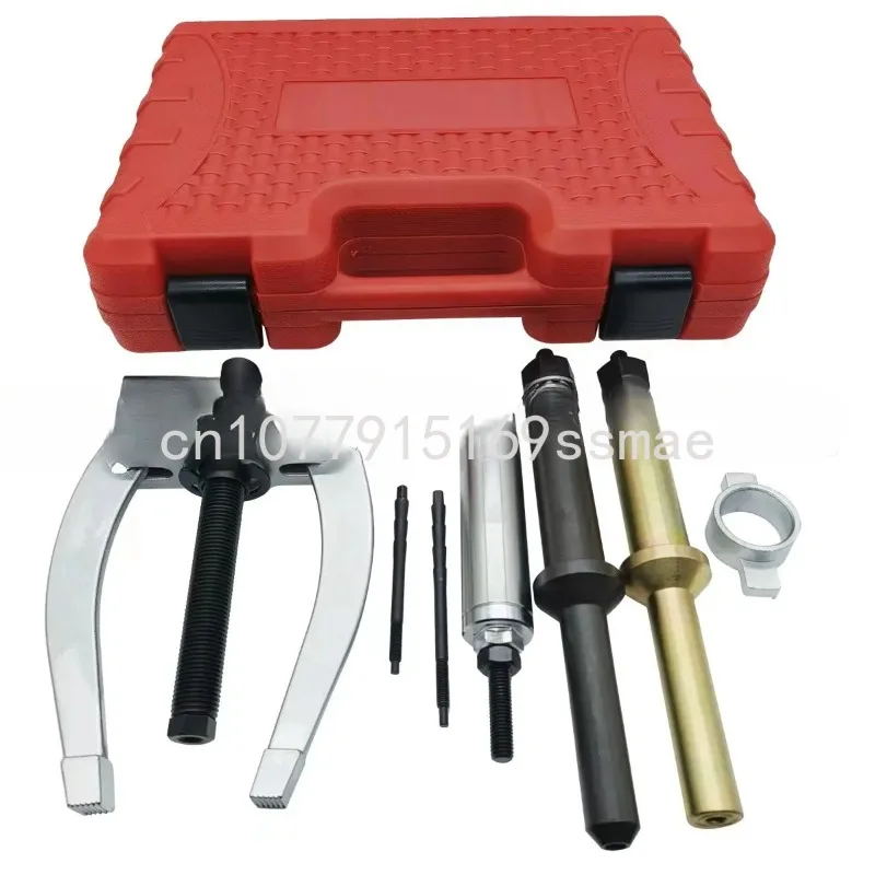 

Special Tools for Trucks JD5468 9986173 9998254 88800513 INJECTOR SLEEVE REMOVER/INSTALLER