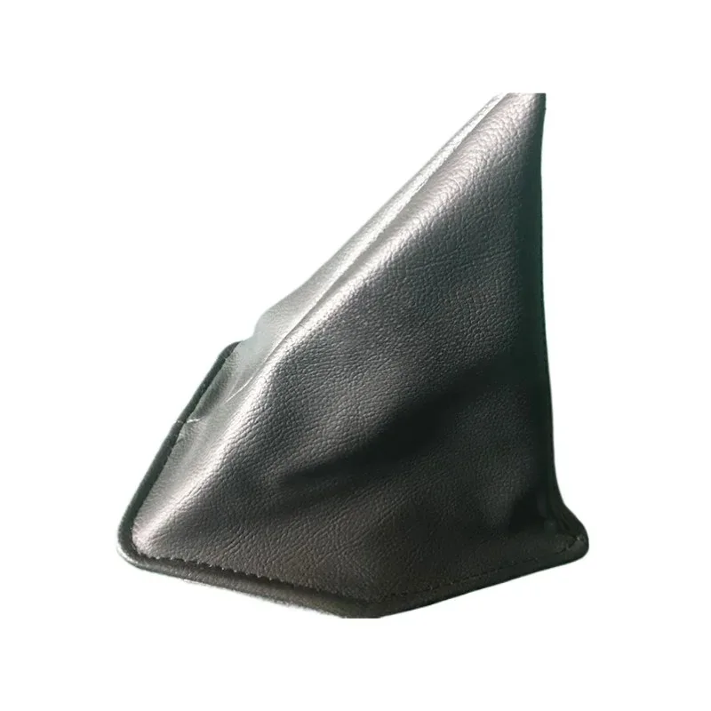 Car Manual Shift Le…