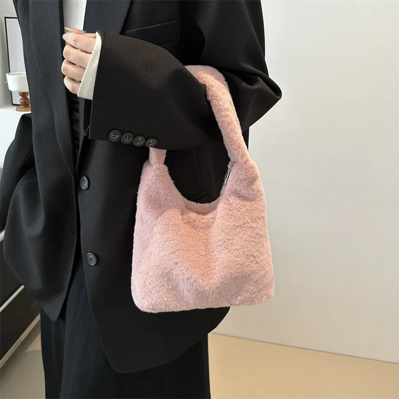 

Women's Designer Diaper Bag Elegant Crossbody Handbag Luxury Minimalist Tote Vintage Leather For Party And Daily Commute